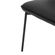 SILLA DE COMEDOR HOLT  -4-